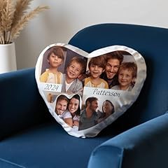 Artpix personalized photo for sale  Delivered anywhere in USA 