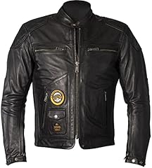 Helstons tracker veste d'occasion  Livré partout en France
