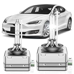 Senrobo fit tesla for sale  Delivered anywhere in USA 