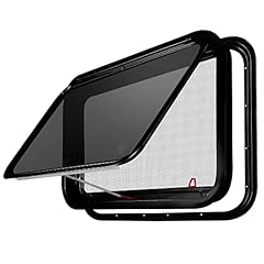 Aucuda emergency window for sale  Delivered anywhere in USA 
