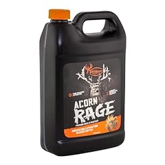 Wildgame innovations acorn for sale  Delivered anywhere in USA 