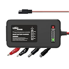 Ultrapower amp 14.6 for sale  Delivered anywhere in USA 