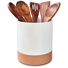 Mora ceramic kitchen for sale  Delivered anywhere in USA 