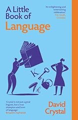 Little book language usato  Spedito ovunque in Italia 