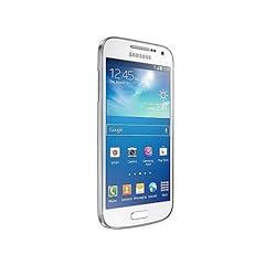 Samsung i9195zkadbt galaxy for sale  Delivered anywhere in UK