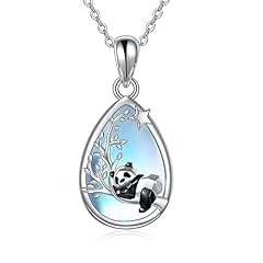 Daylinlove panda kette gebraucht kaufen  Wird an jeden Ort in Deutschland