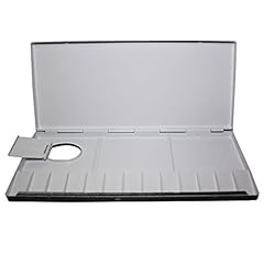 Heung aluminum art for sale  Delivered anywhere in USA 