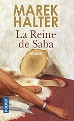 Reine saba d'occasion  Livré partout en France
