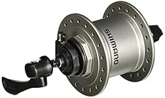 Shimano 2091609600 dynamo d'occasion  Livré partout en France