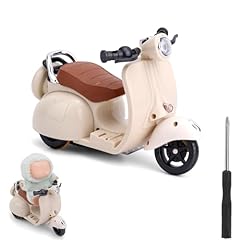 Btfo doll scooter for sale  Delivered anywhere in UK