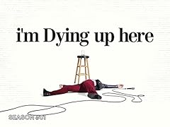Dying for sale  Delivered anywhere in UK