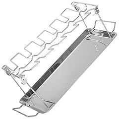 Seayack stainless steel for sale  Delivered anywhere in UK