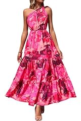 Prettygarden women floral for sale  Delivered anywhere in USA 