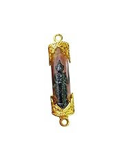 Takrut pha yant for sale  Delivered anywhere in USA 