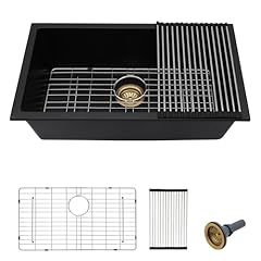 Granite composite kitchen for sale  Delivered anywhere in USA 