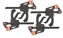 Lot heavy duty for sale  Delivered anywhere in USA 