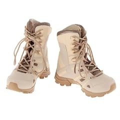 Dawutocap paire chaussures d'occasion  Livré partout en France