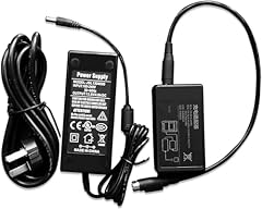 Signal fire fusion d'occasion  Livré partout en France
