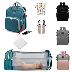 Anwtotu diaper bag for sale  Delivered anywhere in USA 