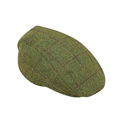 Hoggs fife waterproof for sale  Delivered anywhere in UK