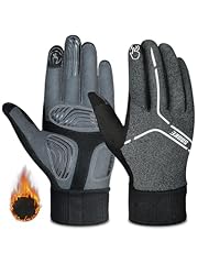Souke sports gants d'occasion  Livré partout en France