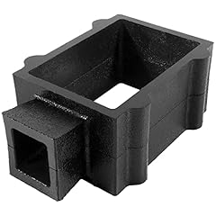 Part cast iron for sale  Delivered anywhere in USA 