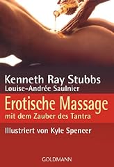 Erotische massage mit d'occasion  Livré partout en Belgiqu