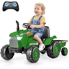 Maxmass 12v kids for sale  Delivered anywhere in UK
