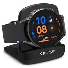 Spigen s352 stations d'occasion  Livré partout en France