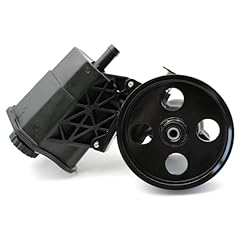 Aladiche power steering for sale  Delivered anywhere in USA 
