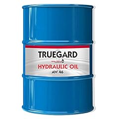 Truegard hydraulic oil for sale  Delivered anywhere in USA 