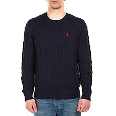 Ralph lauren mens for sale  Delivered anywhere in UK