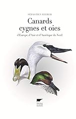 Canards cygnes oies d'occasion  Livré partout en France