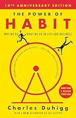 Power habit life for sale  Delivered anywhere in USA 