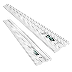 Dubois inch aluminum for sale  Delivered anywhere in USA 