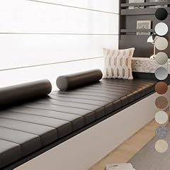 Gmsqj custom bench for sale  Delivered anywhere in USA 