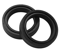 Bikemaster fork seals for sale  Delivered anywhere in USA 