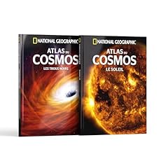 Collection atlas cosmos gebraucht kaufen  Wird an jeden Ort in Deutschland
