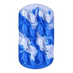 Moule glaçons requin d'occasion  Livré partout en France