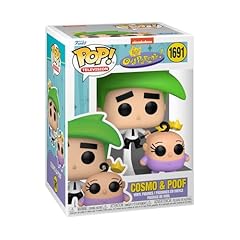 Funko pop buddy for sale  Delivered anywhere in USA 
