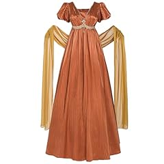 Rolecos regency kleid gebraucht kaufen  Wird an jeden Ort in Deutschland