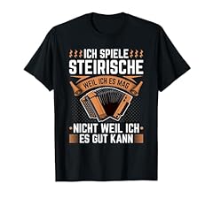 Steirische harmonika mag gebraucht kaufen  Wird an jeden Ort in Deutschland