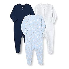 Amazon essentials unisex gebraucht kaufen  Wird an jeden Ort in Deutschland
