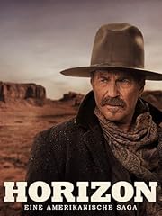 Horizon gebraucht kaufen  Wird an jeden Ort in Deutschland