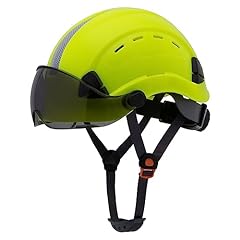 Lohaspro hard hats for sale  Delivered anywhere in USA 
