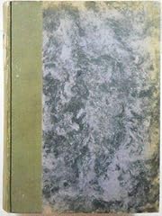 6991 antico volume usato  Spedito ovunque in Italia 