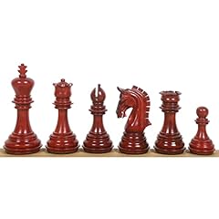 bud rosewood chess for sale bud rosewood chess for sale Delivered anywhere in UK