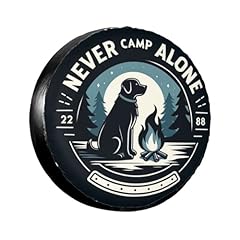 Funny never camping for sale  Delivered anywhere in USA 