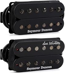 Seymour duncan dave for sale  Delivered anywhere in USA 
