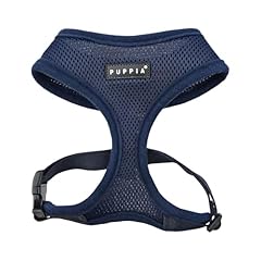 Puppia dog harness for sale  Delivered anywhere in UK